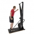 Concept2 SkiErg met PM5 monitor  Concept2SKIERG